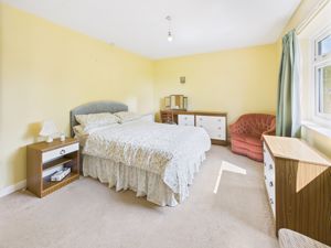 Bedroom 1- click for photo gallery